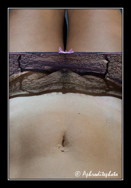 120 Dentelle indiscrète 2